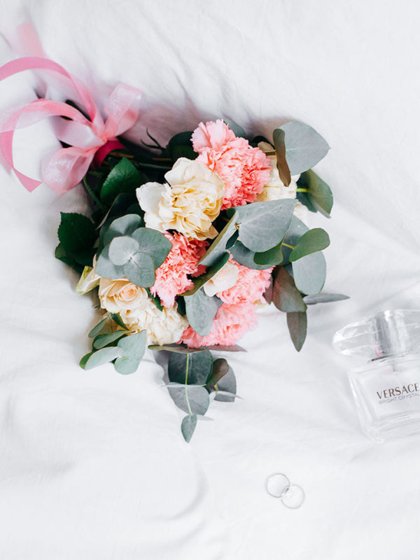 Products – Rosebud